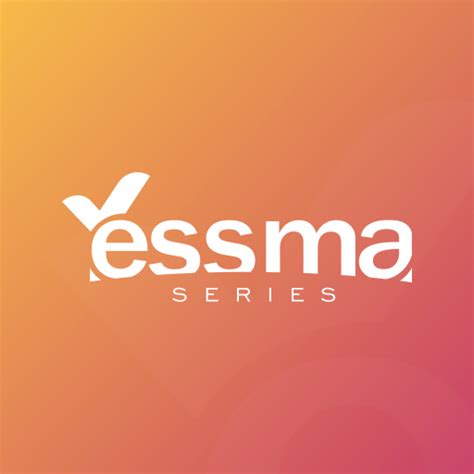 yessma|Yessma 2.0 .